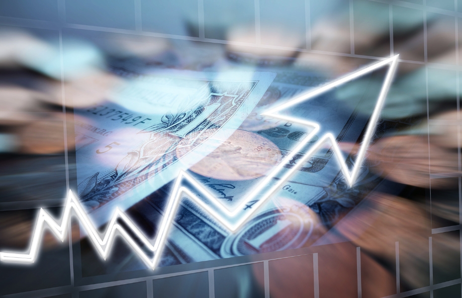 asesoria en inversiones internacionales