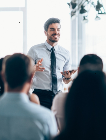 asesoria operaciones zona franca